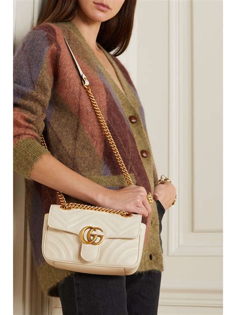 marmont gucci ioffer|net a porter gg marmont.